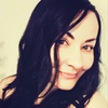 ирина, 40, г.Санкт-Петербург ирина, 40, г.Санкт-Петербург
