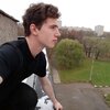 Евгений, 21, г.Иваново Евгений, 21, г.Иваново