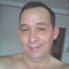 Андрей, 46, г.Магнитогорск Андрей, 46, г.Магнитогорск