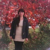 Танюша, 36, г.Волгоград Танюша, 36, г.Волгоград