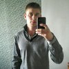 василий, 24, г.Черногорск василий, 24, г.Черногорск