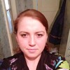 Валентина, 25, г.Кировград Валентина, 25, г.Кировград