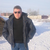 Андрей, 46, г.Навля Андрей, 46, г.Навля