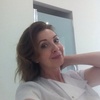 наталья, 41, г.Санкт-Петербург наталья, 41, г.Санкт-Петербург