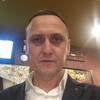 Михаил, 41, г.Ставрополь Михаил, 41, г.Ставрополь