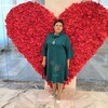 Любовь, 69, г.Новоорск Любовь, 69, г.Новоорск