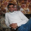 сослан, 39, г.Владикавказ сослан, 39, г.Владикавказ