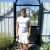 Елена, 53, г.Елец Елена, 53, г.Елец