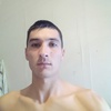 Хикмат, 29, г.Иркутск Хикмат, 29, г.Иркутск