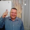 дмитрий, 46, г.Питкяранта дмитрий, 46, г.Питкяранта