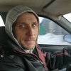 Павел, 40, г.Миллерово Павел, 40, г.Миллерово