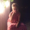 HELEN, 52, г.Волгоград HELEN, 52, г.Волгоград
