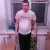 Александр, 33, г.Дальнегорск Александр, 33, г.Дальнегорск