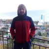 Николай, 58, г.Мурманск Николай, 58, г.Мурманск