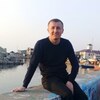 Алексей, 32, г.Тымовское Алексей, 32, г.Тымовское