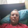Андрей, 39, г.Прокопьевск Андрей, 39, г.Прокопьевск
