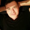 Андрей, 37, г.Дмитров Андрей, 37, г.Дмитров