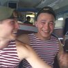 sashka, 30, г.Волгоград sashka, 30, г.Волгоград