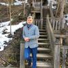 Олег, 52, г.Коломна Олег, 52, г.Коломна