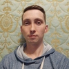 Дмитрий, 32, г.Ижевск Дмитрий, 32, г.Ижевск