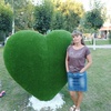 Екатерина, 43, г.Динская Екатерина, 43, г.Динская