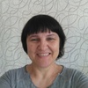 Тата, 55, г.Междуреченск Тата, 55, г.Междуреченск