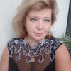 Наталья, 51, г.Санкт-Петербург Наталья, 51, г.Санкт-Петербург