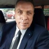 Роман, 50, г.Батецкий Роман, 50, г.Батецкий