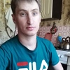 Рамиз, 34, г.Орехово-Зуево Рамиз, 34, г.Орехово-Зуево