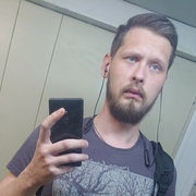 Алексей 33 Москва