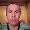 Федя, 40, г.Чусовой Федя, 40, г.Чусовой