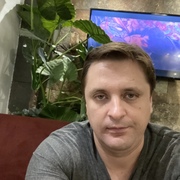 Роман 39 Ставрополь