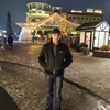 Михаил, 33, г.Железногорск Михаил, 33, г.Железногорск