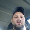 Иван, 30, г.Новошахтинск Иван, 30, г.Новошахтинск
