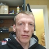 Александр Асташонок, 33, г.Смоленск Александр Асташонок, 33, г.Смоленск