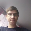 Александр, 16, г.Рязань Александр, 16, г.Рязань