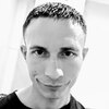Евгений, 31, г.Южно-Сахалинск Евгений, 31, г.Южно-Сахалинск