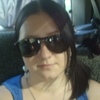 Надежда, 30, г.Ромоданово Надежда, 30, г.Ромоданово
