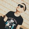 Русланчик, 21, г.Уфа Русланчик, 21, г.Уфа