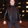 Максим, 33, г.Алексин Максим, 33, г.Алексин