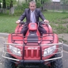 Дмитрий, 28, г.Иваново Дмитрий, 28, г.Иваново