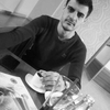 Серёга, 26, г.Орехово-Зуево Серёга, 26, г.Орехово-Зуево