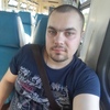 Николай, 26, г.Серпухов Николай, 26, г.Серпухов