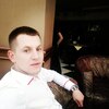 Міша, 26, г.Челябинск Міша, 26, г.Челябинск