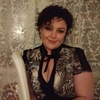 Светлана, 20, г.Новосибирск Светлана, 20, г.Новосибирск
