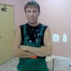 Дима, 33, г.Козьмодемьянск Дима, 33, г.Козьмодемьянск