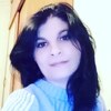 Людмила, 42, г.Калуга Людмила, 42, г.Калуга