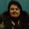 Юлия, 42, г.Новая Ляля Юлия, 42, г.Новая Ляля