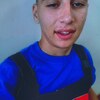 Илья, 20, г.Салават Илья, 20, г.Салават