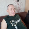 Иван, 51, г.Якутск Иван, 51, г.Якутск